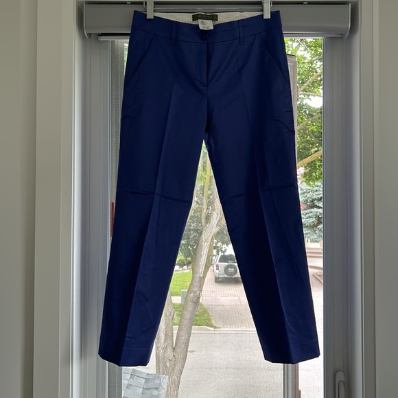 Etro Women’s Chino pants - Picture 4 of 8